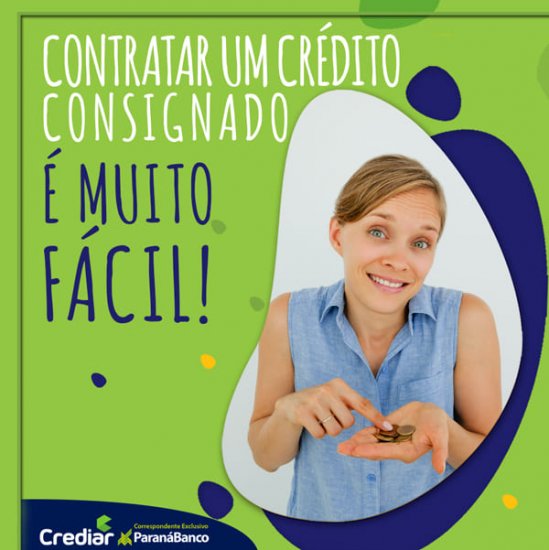 Contratar um Crédito Consignado.jpg