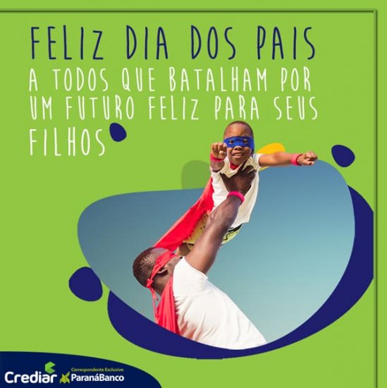 Dia dos Pais.jpg