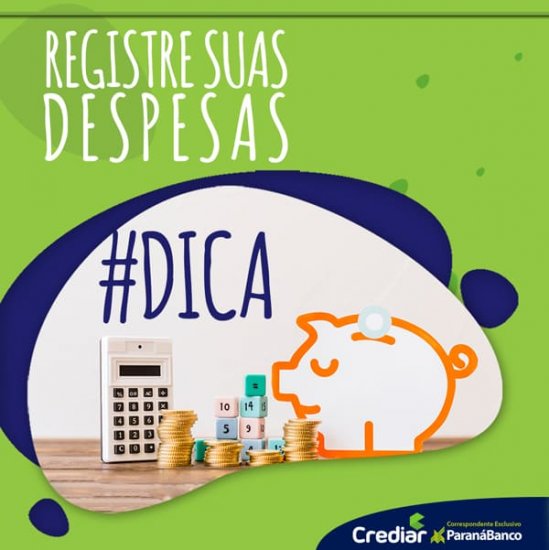 Dica Crediar.jpg