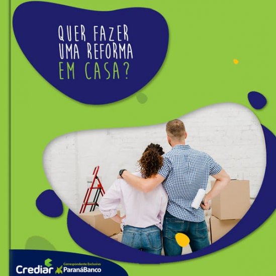 Reforma em Casa.jpg