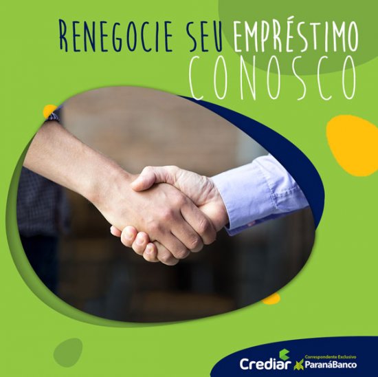 Reneocie seu empréstimo.jpg