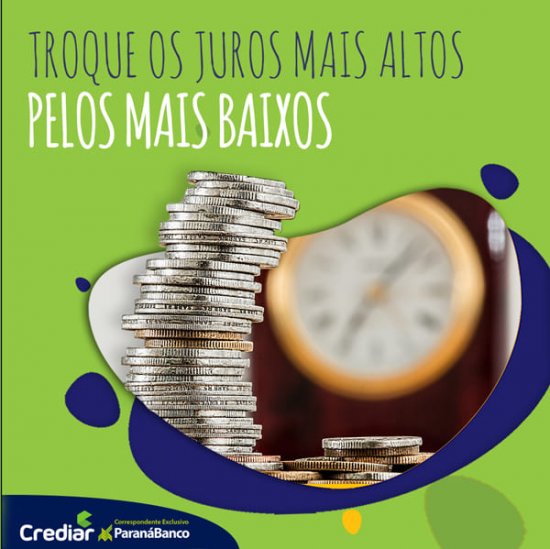 Troque os juros altos.jpg