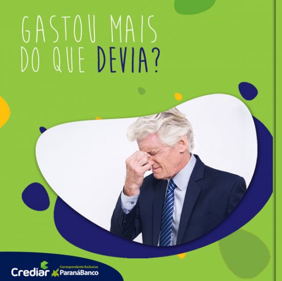 Gastou mais do que devia.jpg