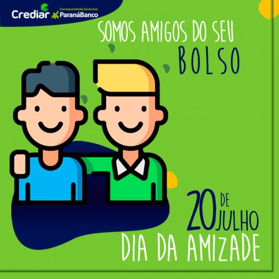 Crédito Consignado com condições são facilitadas.jpg