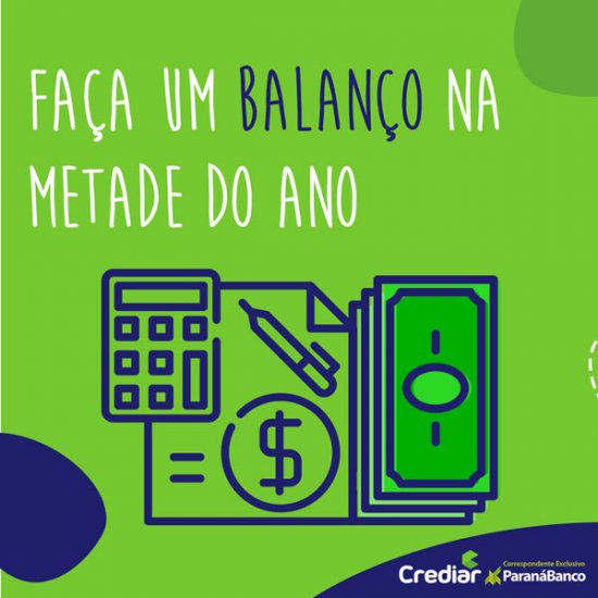 Crédito Consignado Curitiba - Balanço.jpg