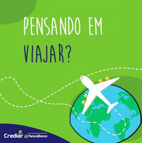 Crédito Consignado Curitiba.jpg