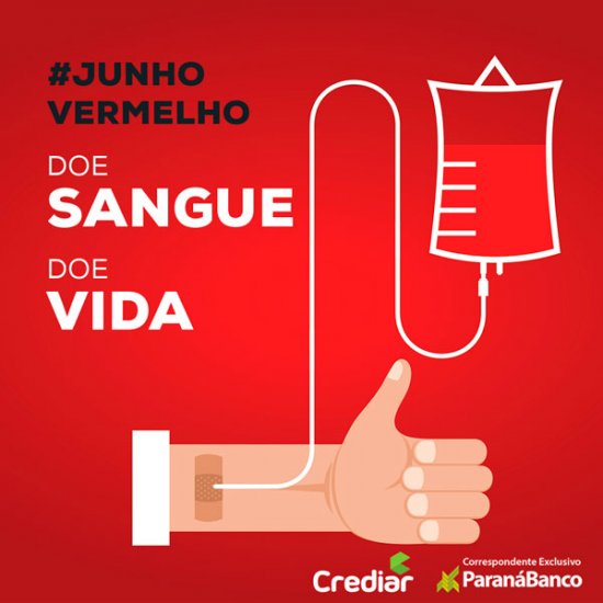 Empréstimo Consignado Curitiba - Doe Sangue.jpg