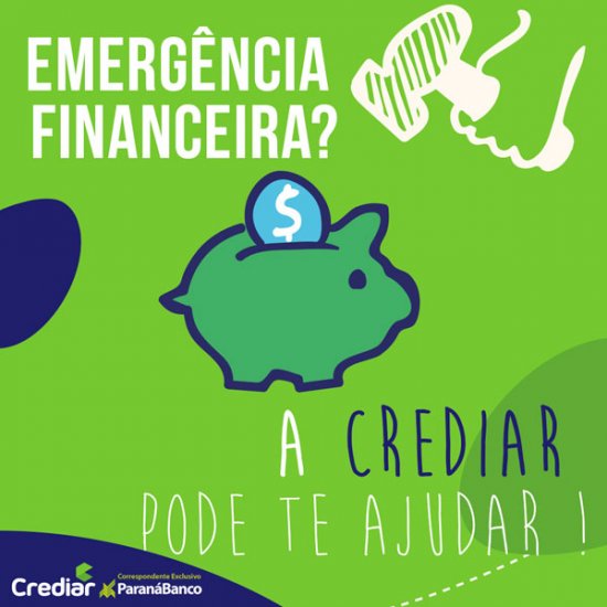 Empréstimo Consignado Curitiba - Emergência Financeira.jpg
