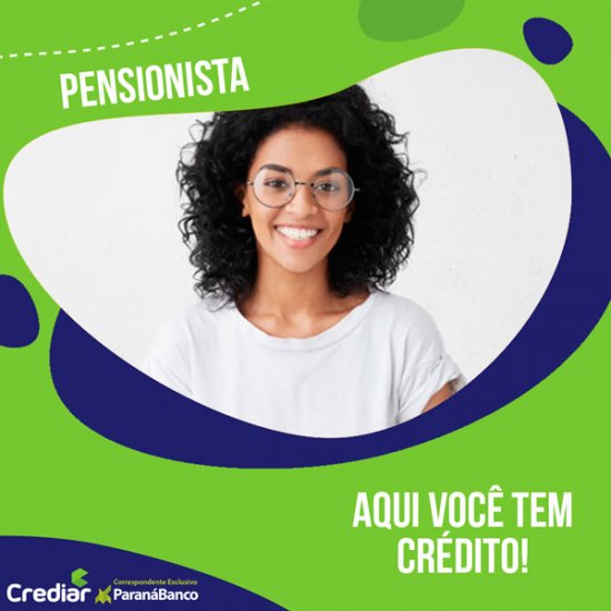 Empréstimo Consignado Curitiba - Pensionista.jpg
