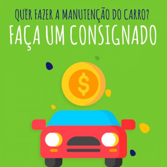 Emprestimo Consignado para Carro.jpg