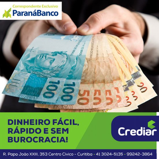 Empréstimo Consignado Curitiba.jpg