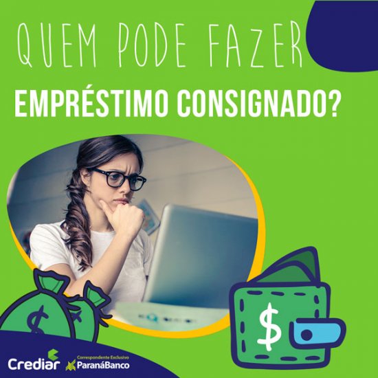 Empréstimo Consignado Curitiba.jpg