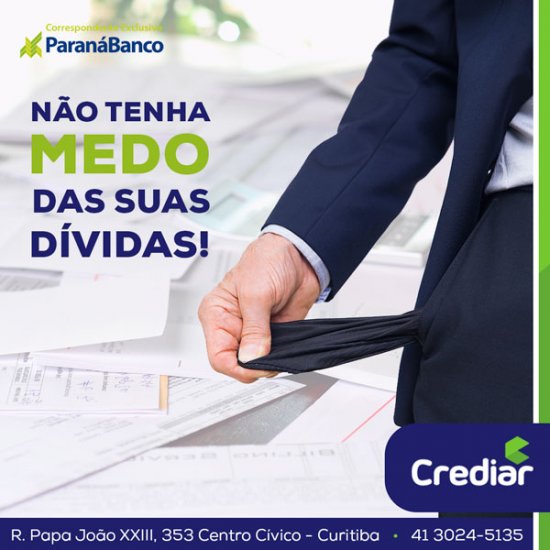Empréstimo Curitiba crédito consignado.jpg