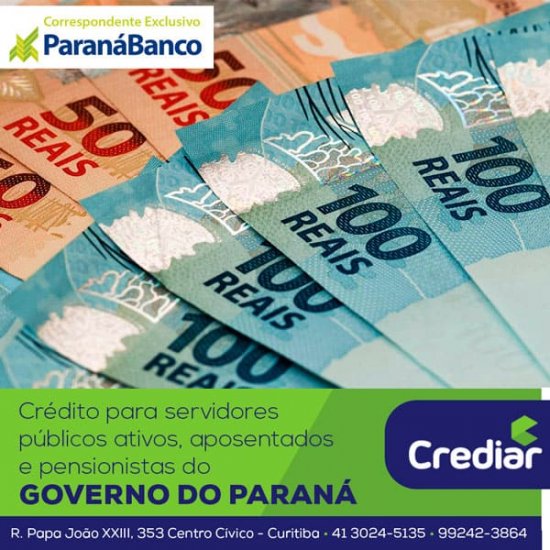 Empréstimo Curitiba Funcionário Público.jpg