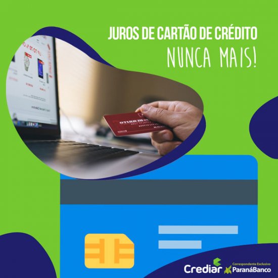 Empréstimo Pessoal Curitiba - Cartão de Crédito.jpg