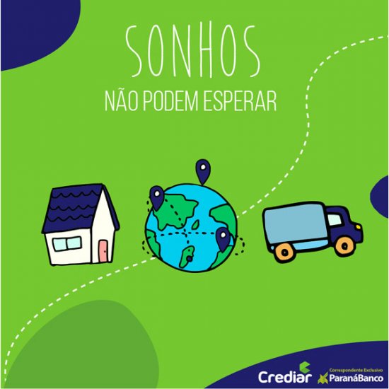 Empréstimo Pessoal Curitiba.jpg