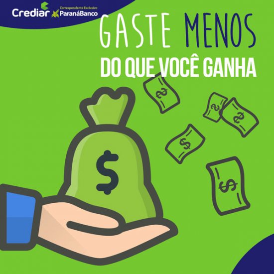 Empréstimo Pessoal Curitiba.jpg