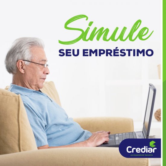 Empréstimos em Curitiba faça uma simulação.jpg