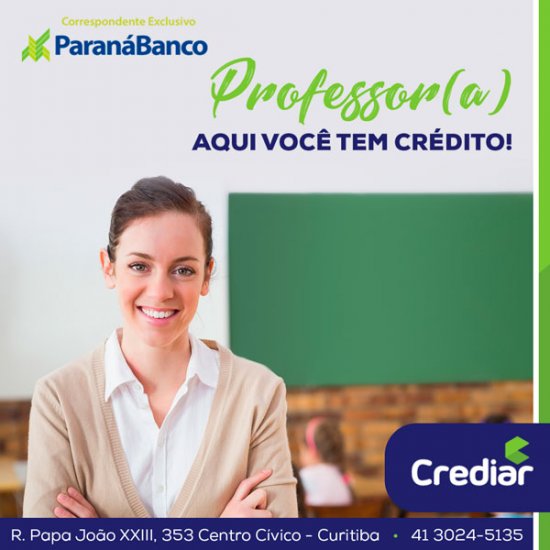 Empréstimos em Curitiba professores.jpg