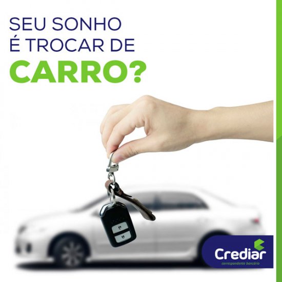 Empréstimos em Curitiba troque de carro.jpg