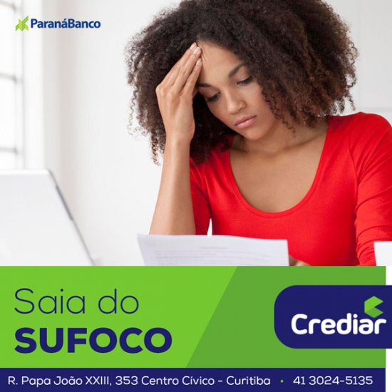 Empréstimos em Curitiba.jpg