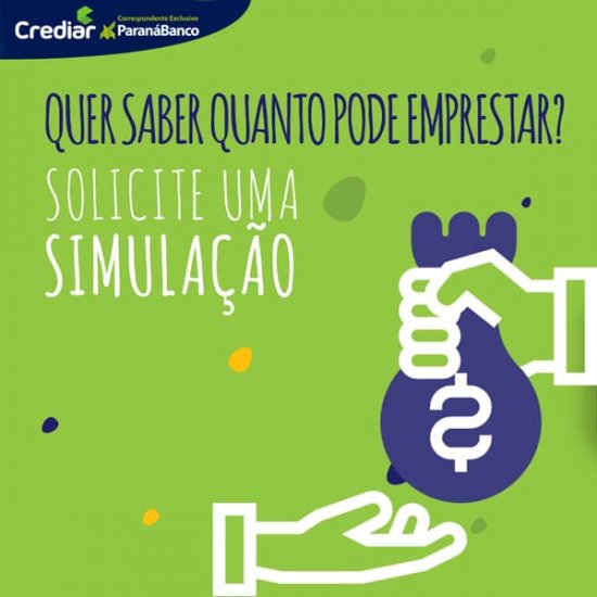Simulação de Empréstimo.jpg