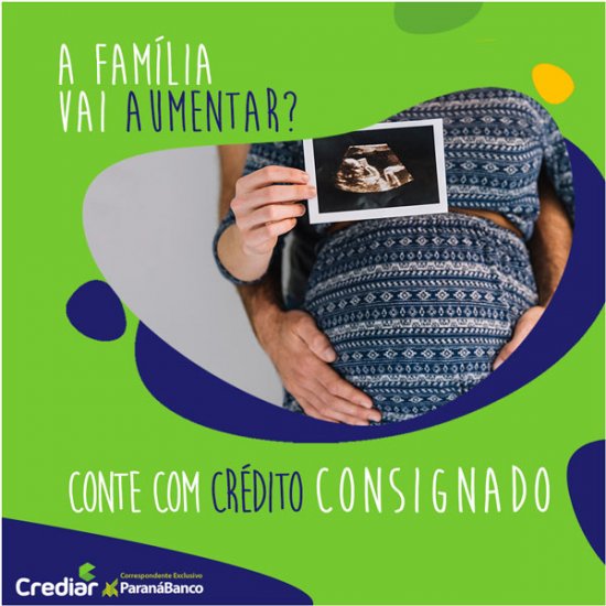 Vai aumentar a família Faça seu crédito consignado.jpg